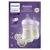 Avent Natural Response Box 2 Decorated Baby Bottles