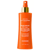 Institut Esthederm Bronz Impulse Spray Prolongateur de Bronzage Visage et Corps 150 ml