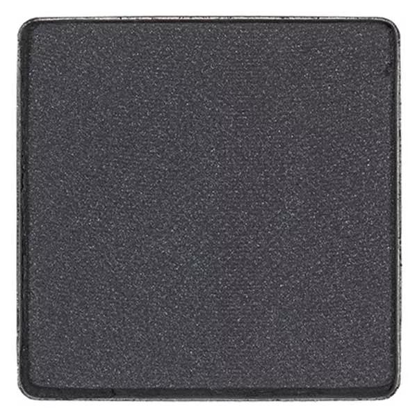 Benecos Sombra de Ojos Pearl Onyx Recambio 1,5g