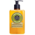 L'Occitane Savon Liquide Verveine Karité 500 ml