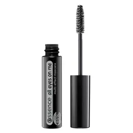 Essence Mascara Multi-Effet All Eyes On Me 8ml