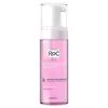 Roc Mousse Nettoyante Énergisante Visage 150ml