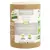 Nat & Form Eco Responsable Complejo Confort Urinario Bio 120 comprimidos