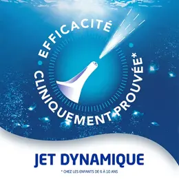 Physiomer Hygiène du Nez Jet Dynamique Lot de 2 x 135ml