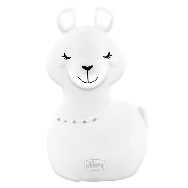 Chicco Jouet Veilleuse Sweet Lights +0m Lama