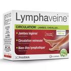 Lymphaveine - improves your blood circulation. Discount prices