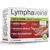 Lymphaveine 60 comprimidos
