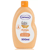 Nenuco Extra Zachte Shampoo 500ml