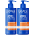 Uriage Bariésun Aftersun Repair Balm 2x500 ml