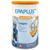 Epaplus Arthicare Collagène Saveur Neutre 330 gr