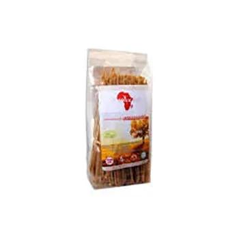 LT Africa Bavette Al Teff Pasta Senza Glutine 250 g