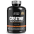 Sanon Sport Creatine 180 Capsules