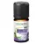 Naturactive oil essential organic thyme linalool 5ml