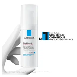 La Roche Posay Tolériane Rosaliac AR Concentré Soin Anti-Rougeurs 40ml