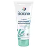 Biolane - Crème Nourrissante & Hydratante - Bébé - Apaise & Protège - 100 ml