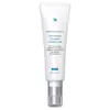 SkinCeuticals Anti-Âge Advanced Pigment Corrector Soin Anti-Taches Visage 30ml