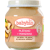 Babybio Pot Pomme et Banane +4m 130 gr