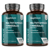 WeightWorld Multivitamins and Minerals 2 x 400 Tablets