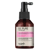 Be Pure Lozione Anticaduta per Capelli Deboli e Fini 150 ml