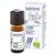 Ladrome olio essenziale biologico cipresso 10ml
