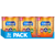 Enfamil Complet Premium 3 3x800 gr