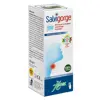 Aboca Salvigorge 2ACT Spray 30 ml