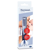 Thermoval Flexible Digital Thermometer Kids