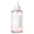 Skin 1004 Fresh Ampoule Sérum Visage Détoxifiant 100ml