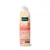 Kneipp - Shower Foam - Body & Mind Balance - Iris Vetiver - 200ml