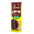 Santiveri Biscuits digestifs au cacao 200 gr