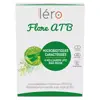 Léro Flore ATB 10 gélules