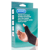 Alvita Adjustable Thumb Wrist Support T2 (19-23 cm)