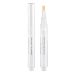 Eye Care Pinceau Correcteur Beige Clair 3ml