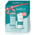 Remescar Poches et Cernes 8 ml + Correcteur Rides 8 ml