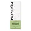 Pranarom Huile Essentielle Camomille Allemande 5ml