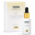 Flavo-C IsdinCeutics 30ml