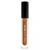 L'Oréal Paris Unbelieva Wenkbrauwgel Wenkbrauwen 104 - Chatain 6,8 ml