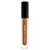 L'Oréal Paris Unbelieva Brow Gel Eyebrows 104 - Chatain 6.8ml