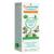 Olio essenziale di maggiorana dolce biologico Puressentiel 5 ml