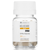 Heliocare 360º D Plus 30 Kapseln