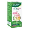 Phytosun Arôms Sirop Toux Enfant 120ml