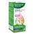 Phytosun Aroms Sciroppo Tosse Bambini 120ml