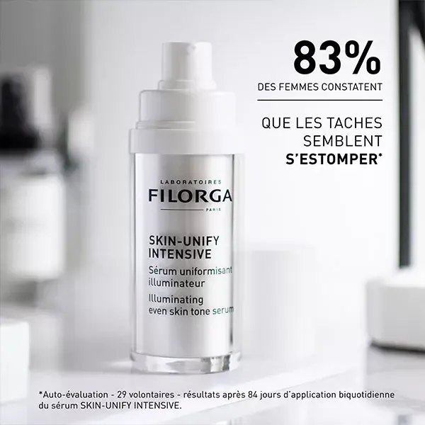 Filorga Skin-Unify Intensive Smoothing Serum 30ml
