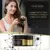 Nanoil Keratin Hair Mask 300ml