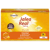 Juanola Royal Jelly Plus 14 trinkbare Sticks