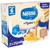 Nestlé porridge liquid 8 cereals 2x250ml 6 m 