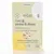 Epycure Cure Complexe Probio & Fibres Digestion Immunité Peau 60 gélules