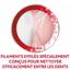 Parodontax Cepillo de Dientes Interdental Flexible