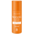 Alma Secret Morning Vita Glow Toner 150 ml