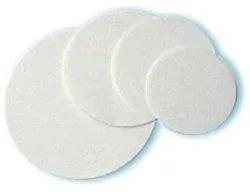 Wafers Farma Decor Ostie Alimentari 6 cm